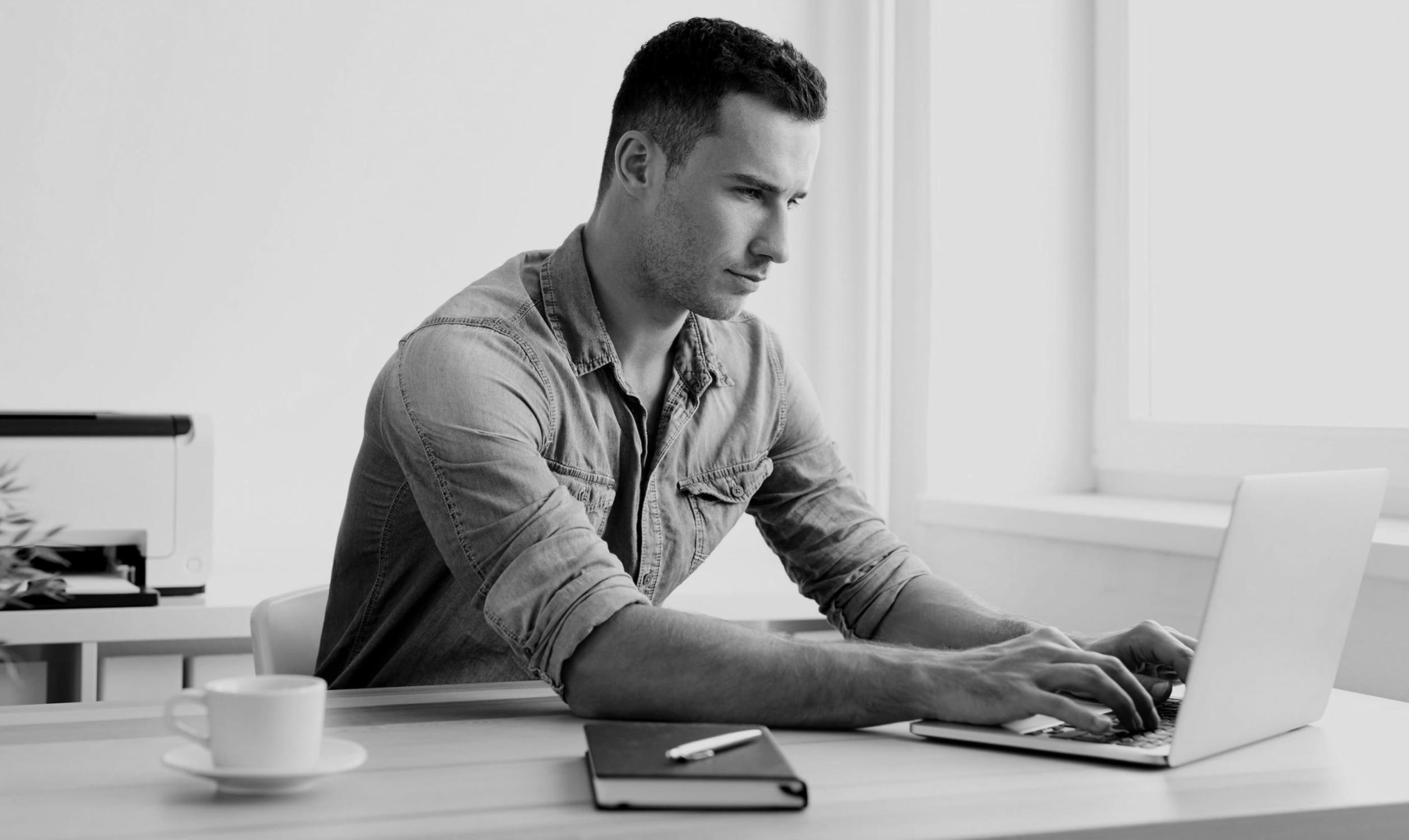 Environnement de formation professionnelle