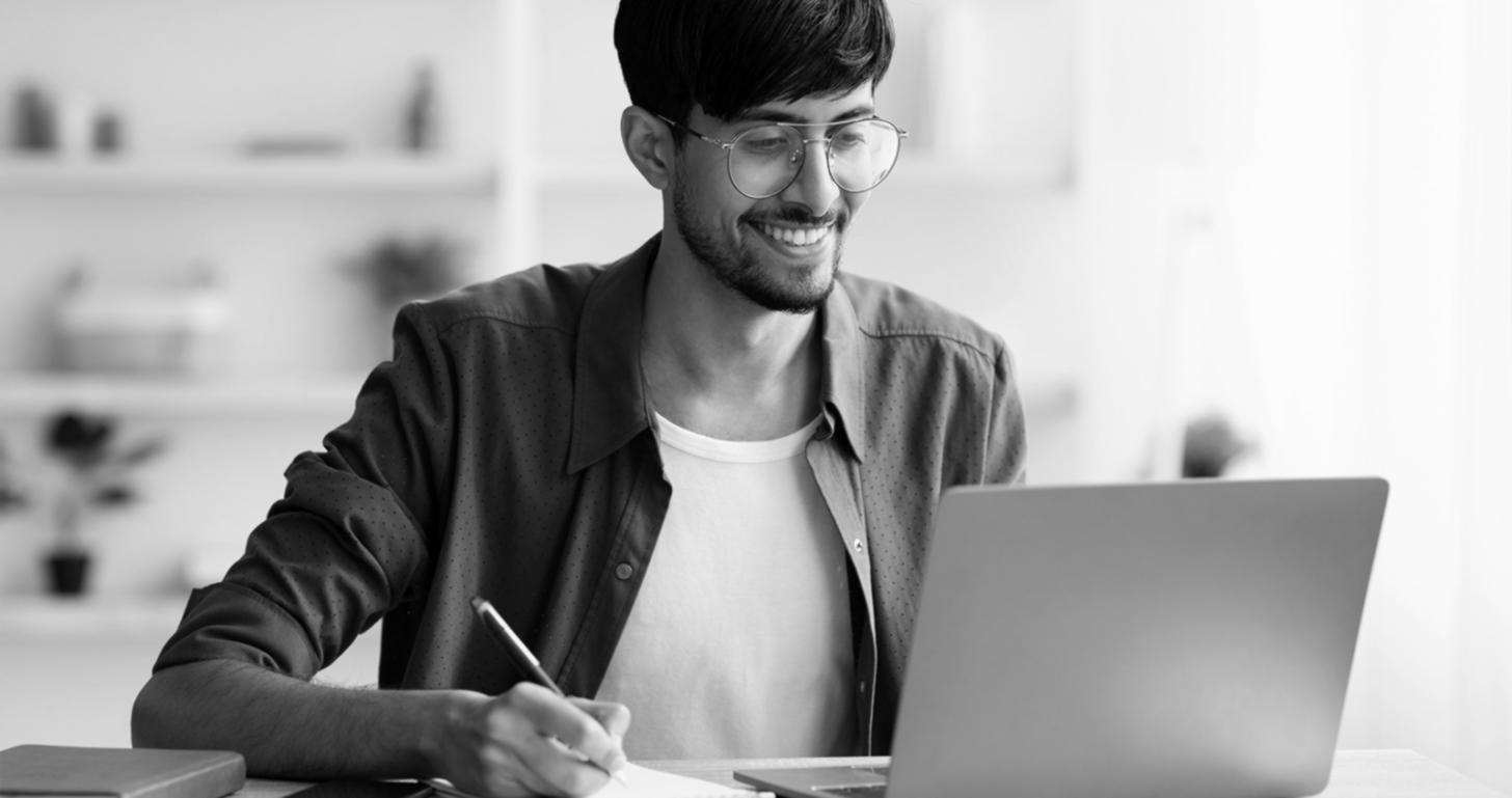 Comment j'ai sauvé mon entreprise avec un budget prévisionnel