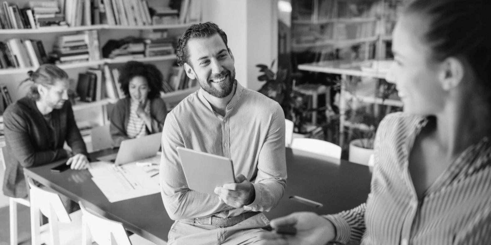 Formation budgétaire professionnelle