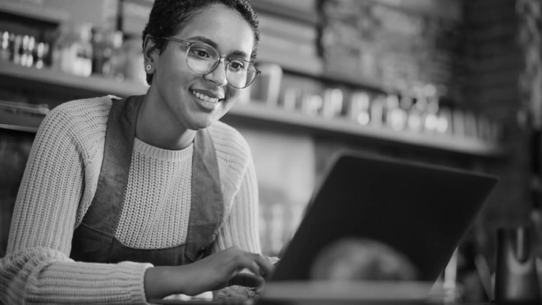 Pourquoi les petites entreprises échouent sans réserve de trésorerie